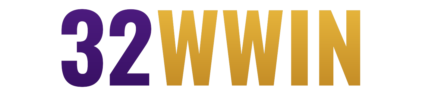 32wwin